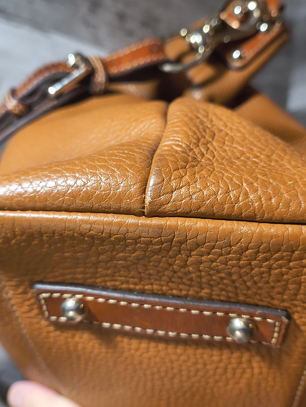 Dooney & Bourke dooney bourke